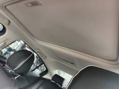 Mazda Atenza 2020 2.5L Blue Sky Sport Edition - ფოტო 18