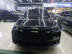 Li Auto L7 2024 MAX - ფოტო 3
