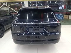Li Auto L7 2024 MAX - ფოტო 6