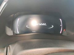 Haval H6 National Trend 1.5T Automatic Champion Edition - ფოტო 12