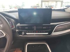 Haval H6 National Trend 1.5T Automatic Champion Edition - ფოტო 13