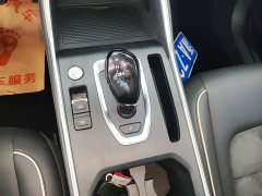 Haval H6 National Trend 1.5T Automatic Champion Edition - ფოტო 14