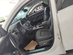 Haval H6 National Trend 1.5T Automatic Champion Edition - ფოტო 15