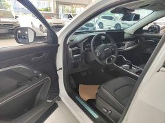 Haval H6 National Trend 1.5T Automatic Champion Edition - ფოტო 16