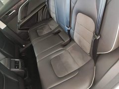 Haval H6 National Trend 1.5T Automatic Champion Edition - ფოტო 17