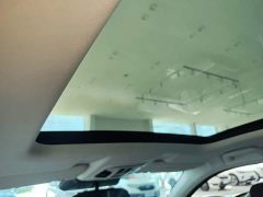 Haval H6 National Trend 1.5T Automatic Champion Edition - ფოტო 18
