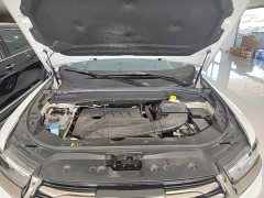 Haval H6 National Trend 1.5T Automatic Champion Edition - ფოტო 20