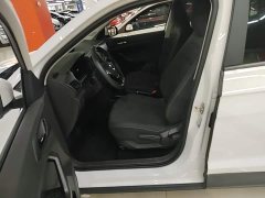 Volkswagen Tujia 2023 Facelift 1.5L Automatic Fashion Edition - ფოტო 15