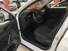 Volkswagen Tujia 2023 Facelift 1.5L Automatic Fashion Edition - ფოტო 16