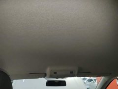 Volkswagen Tujia 2023 Facelift 1.5L Automatic Fashion Edition - ფოტო 18