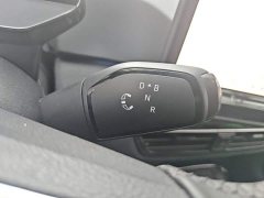 Volkswagen ID.3 2026 Smart Edition Intelligent Version GTX Package - ფოტო 14