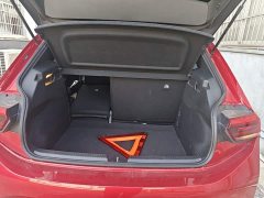 Volkswagen ID.3 2026 Smart Edition Intelligent Version GTX Package - ფოტო 19