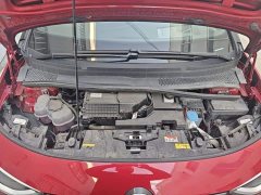 Volkswagen ID.3 2026 Smart Edition Intelligent Version GTX Package - ფოტო 20
