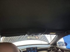 BYD Qin PLUS 2024 Glory Edition DM-i 55KM Leading - ფოტო 18