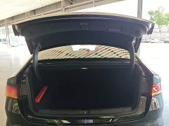 BYD Qin PLUS 2024 Glory Edition DM-i 55KM Leading - ფოტო 19