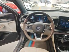 BYD Qin PLUS Glory Edition DM-i 55KM Leading - ფოტო 11