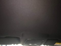 BYD Qin PLUS Glory Edition DM-i 55KM Leading - ფოტო 18