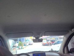 Wuling Hongguang MINIEV Fourth Generation Four-Door Advanced Edition - ფოტო 18