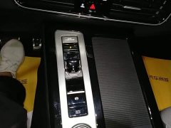 Volkswagen Lanxun 2024 Facelift 380TSI AWD R-Line Cruise Popular Edition - ფოტო 14