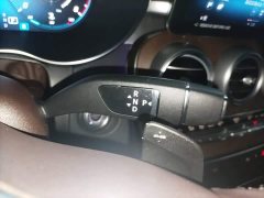 Mercedes-Benz GLC 2022 Facelift GLC 300 L 4MATIC Dynamic Luxury Edition - ფოტო 14