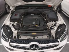 Mercedes-Benz GLC 2022 Facelift GLC 300 L 4MATIC Dynamic Luxury Edition - ფოტო 20