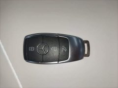 Mercedes-Benz GLC 2022 Facelift GLC 300 L 4MATIC Dynamic Luxury Edition - ფოტო 9
