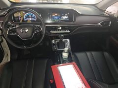 GAC Aion M6 2023 PRO 270T DCT Luxury - ფოტო 10