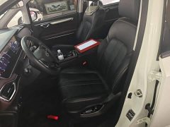 GAC Aion M6 2023 PRO 270T DCT Luxury - ფოტო 15