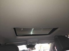 GAC Aion M6 2023 PRO 270T DCT Luxury - ფოტო 18