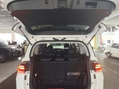 GAC Aion M6 2023 PRO 270T DCT Luxury - ფოტო 19