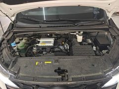 GAC Aion M6 2023 PRO 270T DCT Luxury - ფოტო 20