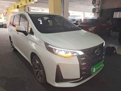 GAC Aion M6 2023 PRO 270T DCT Luxury - ფოტო 4