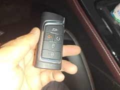 GAC Aion M6 2023 PRO 270T DCT Luxury - ფოტო 9