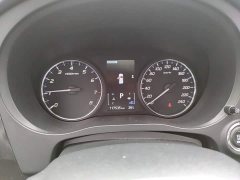 Mitsubishi Outlander 2021 2.4L AWD Radiance Edition 5-Seater - ფოტო 12