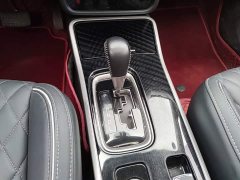 Mitsubishi Outlander 2021 2.4L AWD Radiance Edition 5-Seater - ფოტო 14