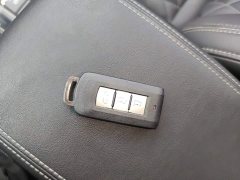 Mitsubishi Outlander 2021 2.4L AWD Radiance Edition 5-Seater - ფოტო 9