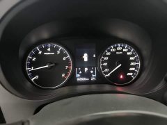 Mitsubishi Outlander 2.0L RWD Enjoy Edition 5-seater - ფოტო 12