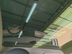 Tesla Model Y Rear-Wheel Drive - ფოტო 18