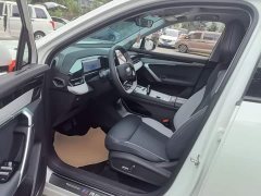 Geely Boyue L 2024 1.5TD DCT Deluxe Edition - ფოტო 16