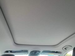 Geely Boyue L 2024 1.5TD DCT Deluxe Edition - ფოტო 18