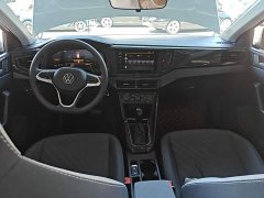 Volkswagen Lavida Sharp 1.5L Outstanding New Edition - ფოტო 10