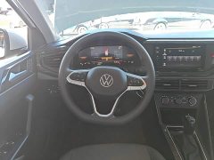 Volkswagen Lavida Sharp 1.5L Outstanding New Edition - ფოტო 11