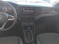 Volkswagen Lavida Sharp 1.5L Outstanding New Edition - ფოტო 13