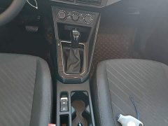 Volkswagen Lavida Sharp 1.5L Outstanding New Edition - ფოტო 14