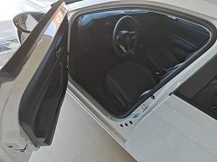 Volkswagen Lavida Sharp 1.5L Outstanding New Edition - ფოტო 16