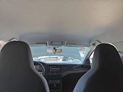 Volkswagen Lavida Sharp 1.5L Outstanding New Edition - ფოტო 18