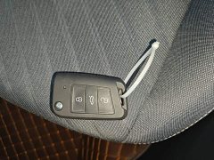 Volkswagen Lavida Sharp 1.5L Outstanding New Edition - ფოტო 9