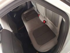 Audi A3 2020 Limousine 35 TFSI Fashion Edition National VI - ფოტო 17
