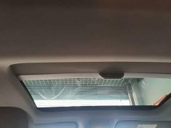 Audi A3 2020 Limousine 35 TFSI Fashion Edition National VI - ფოტო 18