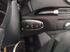 Audi A3 2020 Limousine 35 TFSI Fashion Edition National VI - ფოტო 9